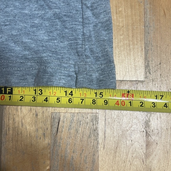 Women’s Bench tank top - Picture 8 of 8